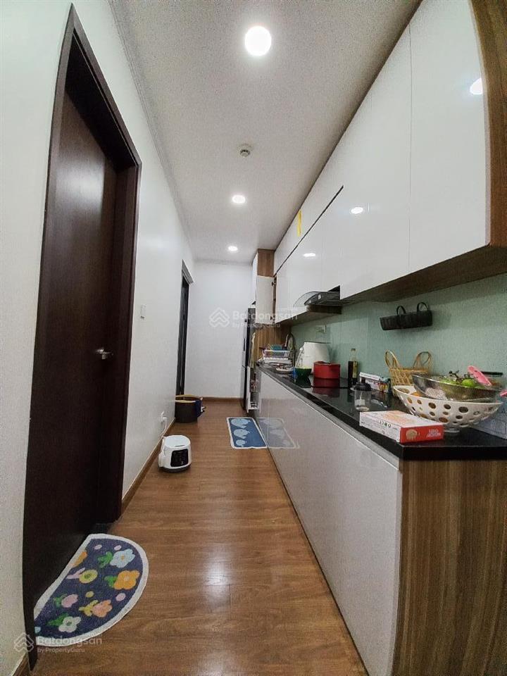 Bán gấp căn hộ gamuda gardens 74m² đẹp xuất sắc, chỉ 6.9 tỷ o984,986,684. cực hiếm