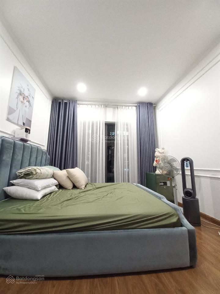 Bán gấp căn hộ gamuda gardens 74m² đẹp xuất sắc, chỉ 6.9 tỷ o984,986,684. cực hiếm
