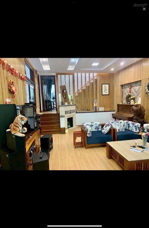 Biệt thự sân vườn đẳng cấp trung tâm hải châu diện tích gần 220m, mặt tiền 9m hiếm có