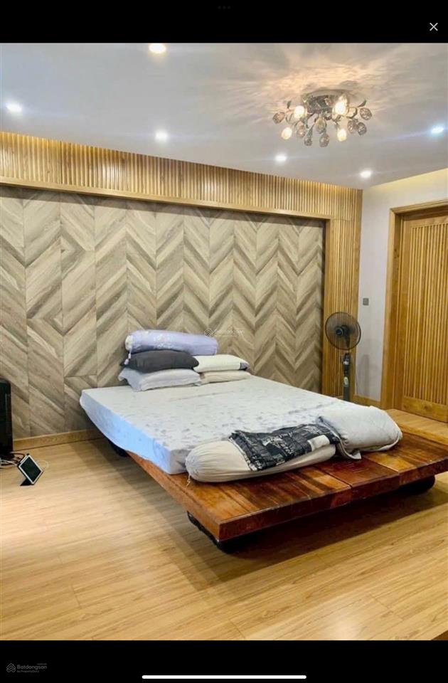 Biệt thự sân vườn đẳng cấp trung tâm hải châu diện tích gần 220m, mặt tiền 9m hiếm có