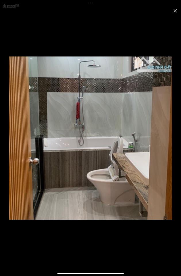 Biệt thự sân vườn đẳng cấp trung tâm hải châu diện tích gần 220m, mặt tiền 9m hiếm có