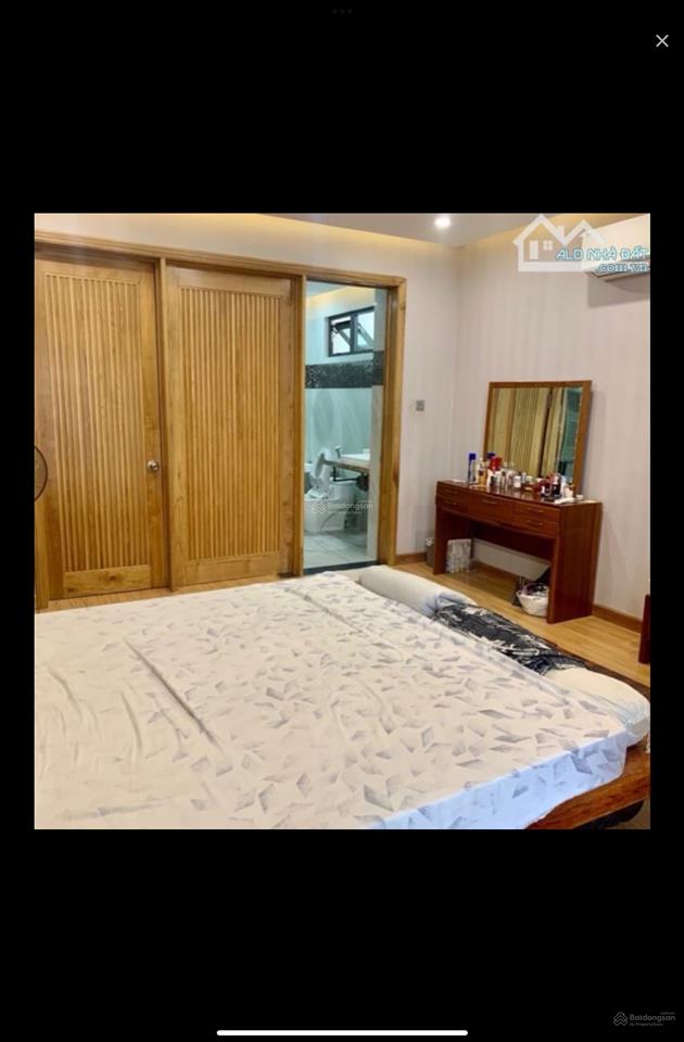 Biệt thự sân vườn đẳng cấp trung tâm hải châu diện tích gần 220m, mặt tiền 9m hiếm có