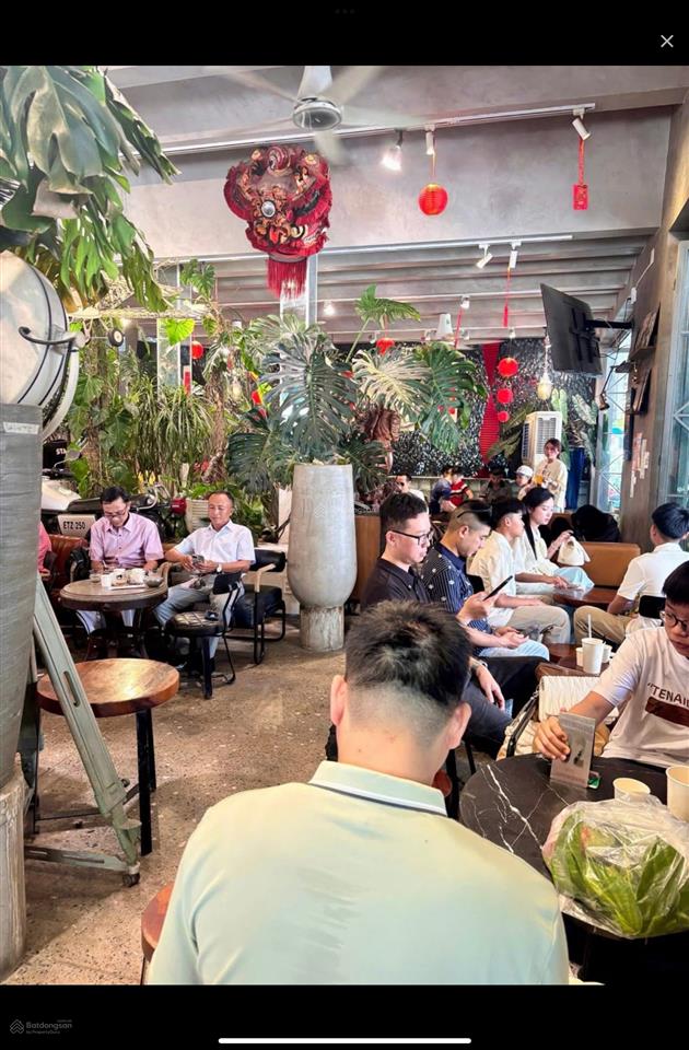 Tiếng việt siêu phẩm 3 mặt tiền trung tâm hải châu dòng tiền 120tr/tháng góc đường tri
