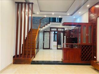 Mặt tiền văn tiến dũng 100m, 3 tầng, vừa ở vừa khai thác dòng tiền! nhà mặt tiền đường văn t