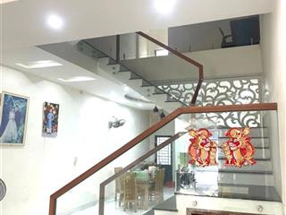 Mặt tiền diệp minh châu 100m, kinh doanh đỉnh cao chỉ 7,x tỷ nhà 3 tầng mặt tiền diệp
