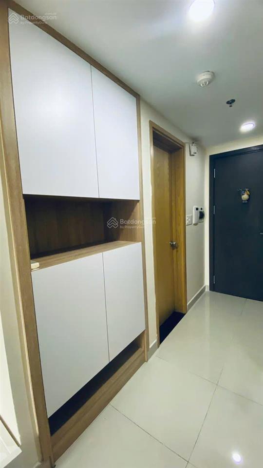 Bán căn hộ orchard garden, 2,85 tỷ, 28 m2, đẹp, nhiều tiện ích