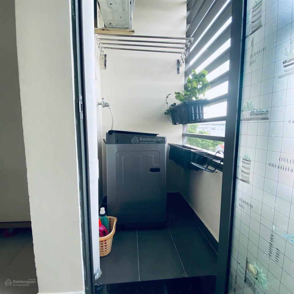 Bán căn hộ orchard garden, 2,85 tỷ, 28 m2, đẹp, nhiều tiện ích