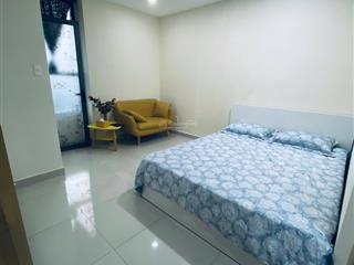 Bán căn hộ orchard garden, 2,85 tỷ, 28 m2, đẹp, nhiều tiện ích