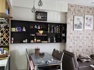 Bán nhanh ch golden mansion giá tốt chỉ 7.5 tỷ rẻ hơn thị trường, 86m2 3pn full nt.  0973 720 ***
