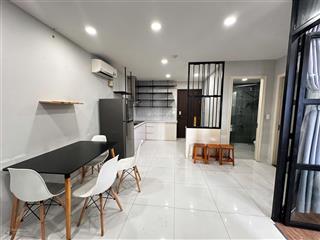 Bán gấp căn hộ 73m2 2pn giá tốt chỉ 5.7 tỷ bao hết tại cc the botanica gần sân bay.  0973 720 ***