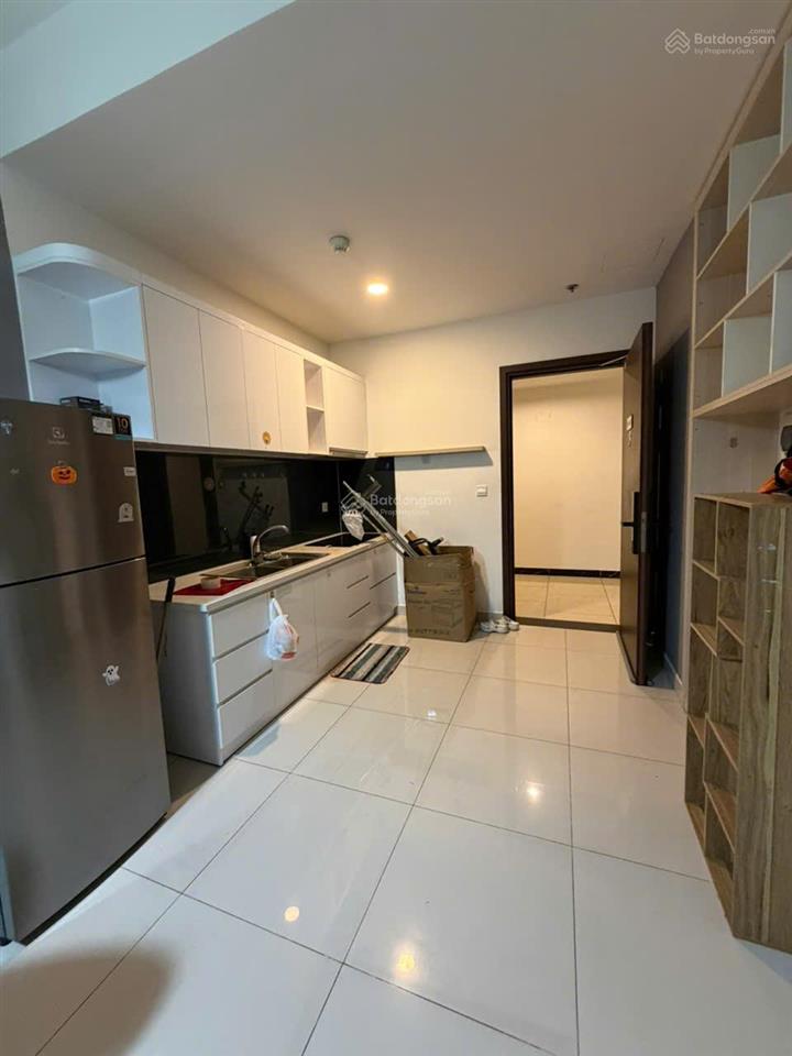 Cho thuê cc golden mansion, phổ quang, p 9, q. phú nhuận, 16 triệu/th, 69m2
