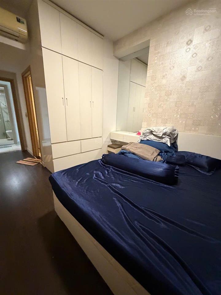 Cho thuê cc golden mansion, phổ quang, p 9, q. phú nhuận, 16 triệu/th, 69m2