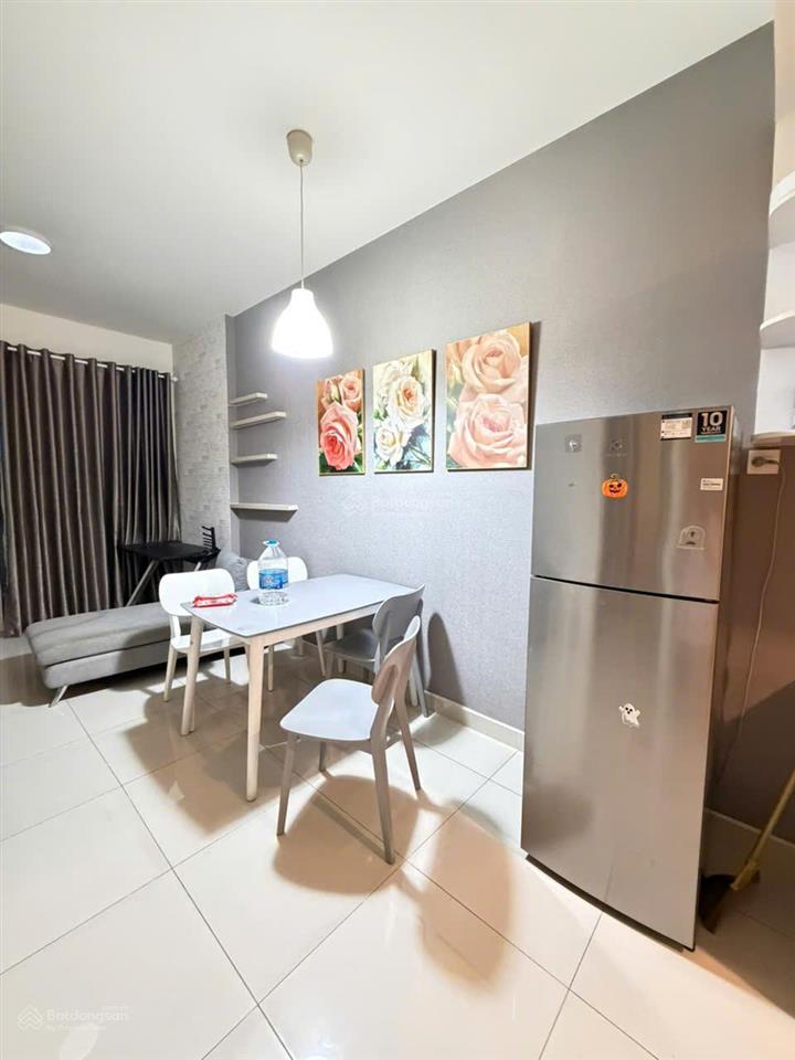 Cho thuê cc golden mansion, phổ quang, p 9, q. phú nhuận, 16 triệu/th, 69m2
