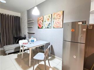 Cho thuê cc golden mansion, phổ quang, p 9, q. phú nhuận, 16 triệu/th, 69m2