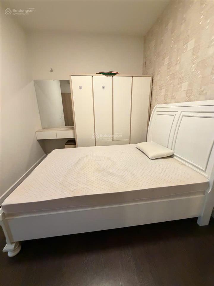 Cho thuê cc golden mansion, phổ quang, p 9, q. phú nhuận, 16 triệu/th, 69m2