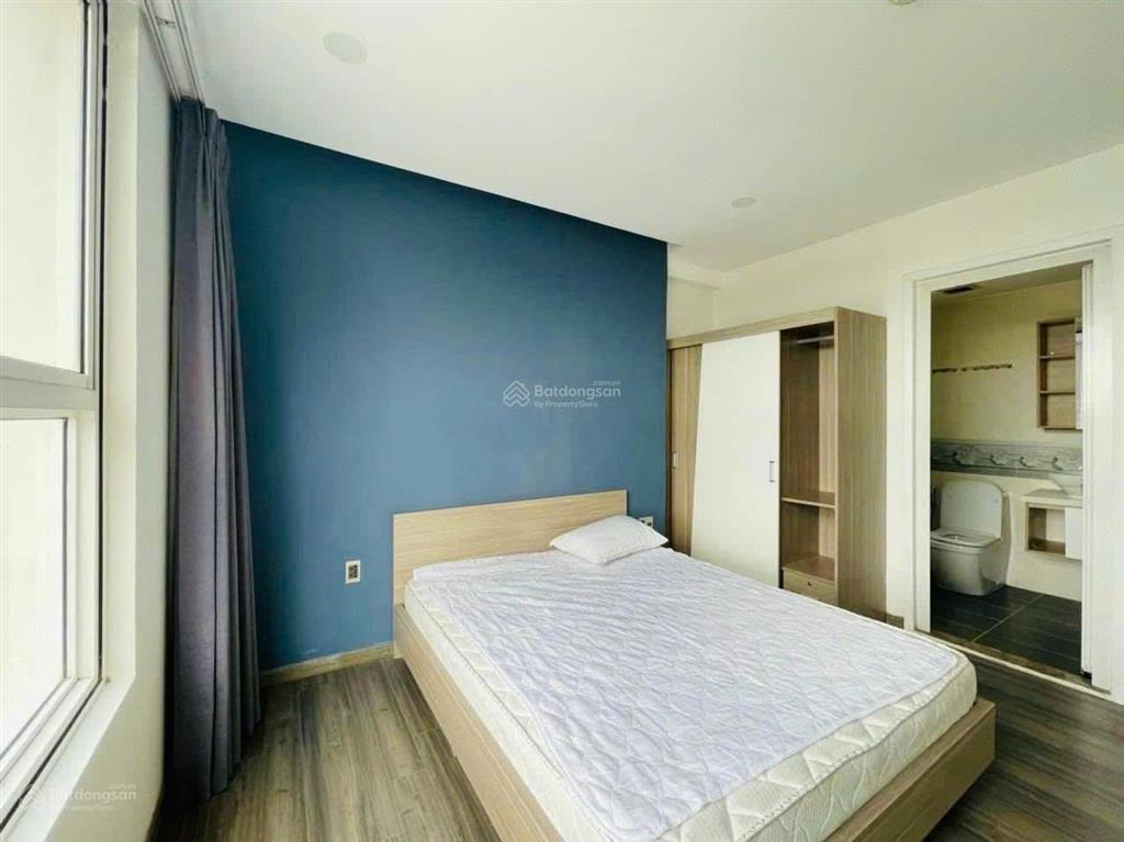 Cho thuê căn hộ cc orchard parkview 88m² rộng thoáng cho thuê giá 19 triệu/tháng vào ở liền