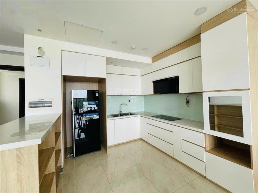 Cho thuê căn hộ cc orchard parkview 88m² rộng thoáng cho thuê giá 19 triệu/tháng vào ở liền