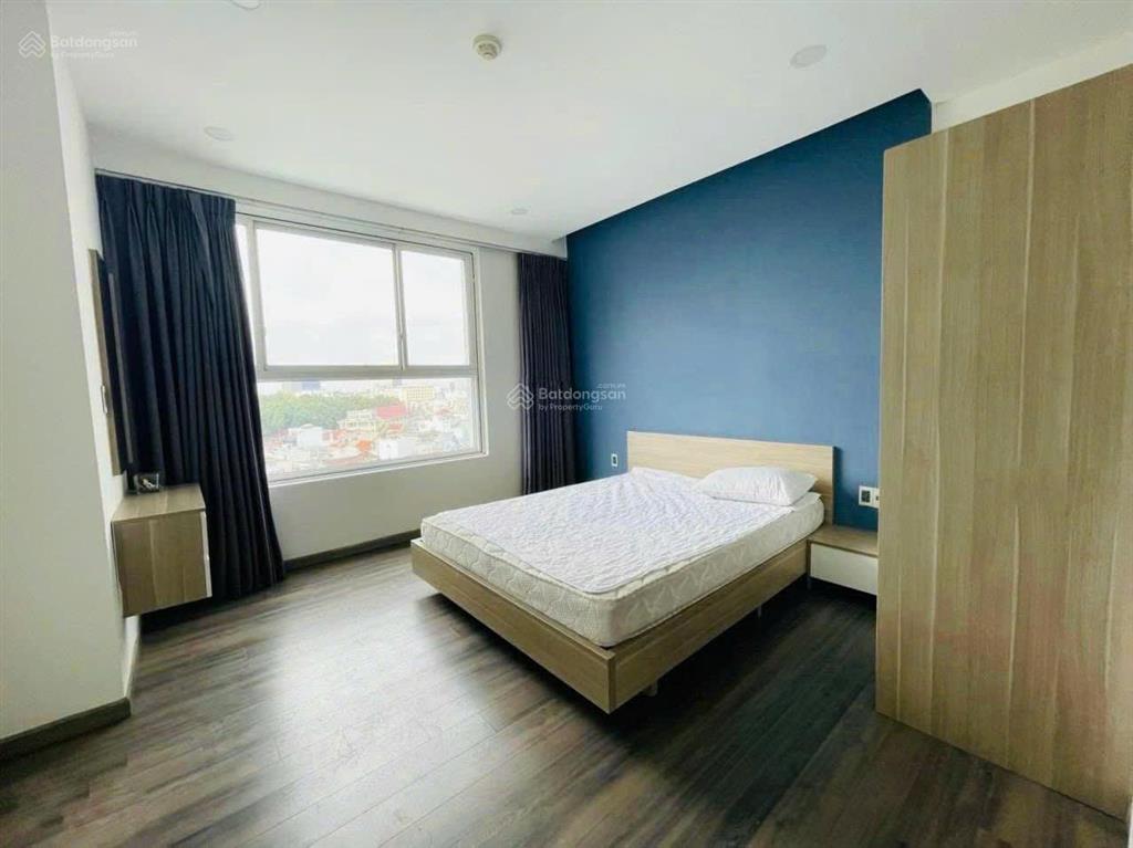 Cho thuê căn hộ cc orchard parkview 88m² rộng thoáng cho thuê giá 19 triệu/tháng vào ở liền