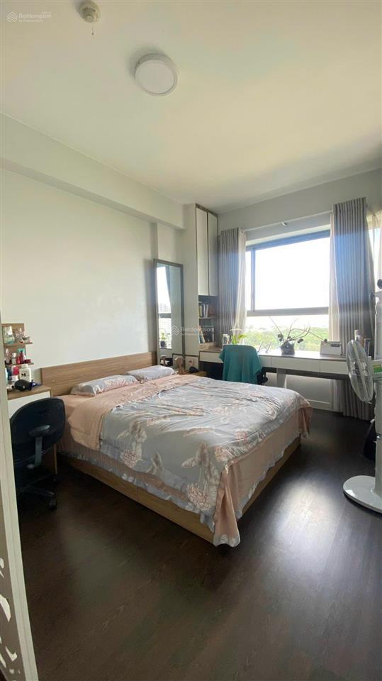 Cho thuê ch botanica premier novaland 70m2 2pn 2wc full nt có slot ô tô chỉ 17 triệu.  0973 720 ***