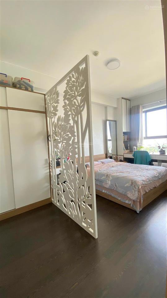Cho thuê ch botanica premier novaland 70m2 2pn 2wc full nt có slot ô tô chỉ 17 triệu.  0973 720 ***