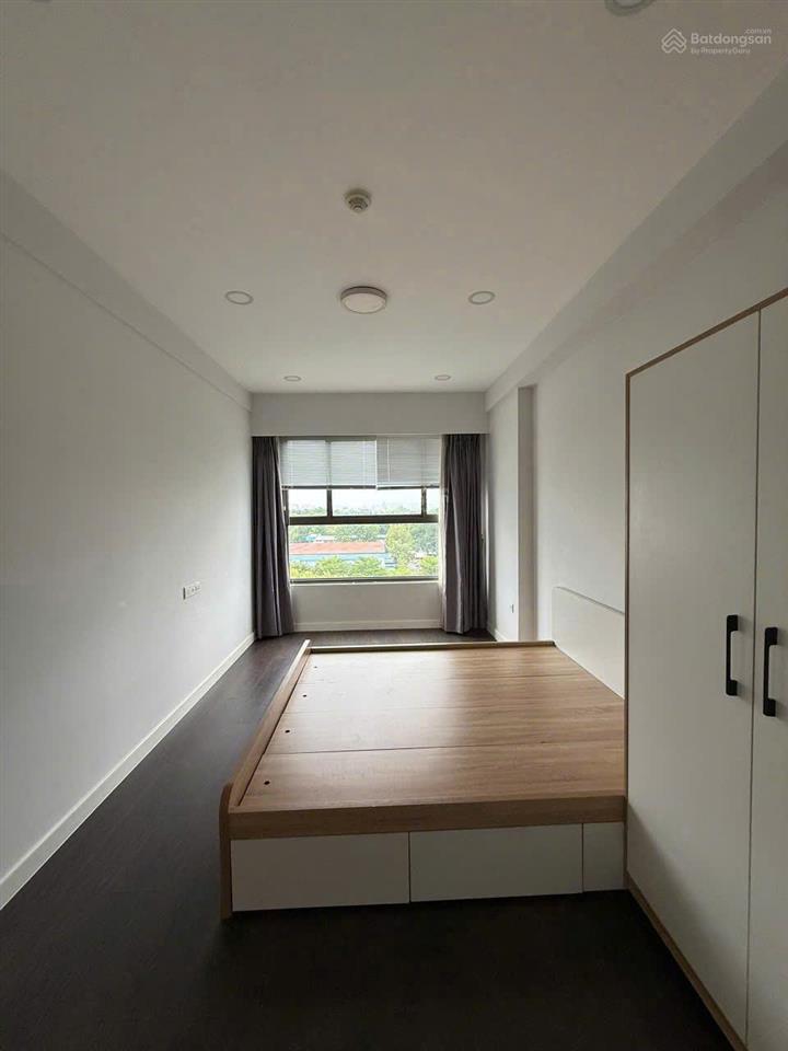 Cc botanica premier cho thuê ch 74m2 2 phòng ngủ gần sân bay, giá chỉ 16 triệu.  0973 720 ***