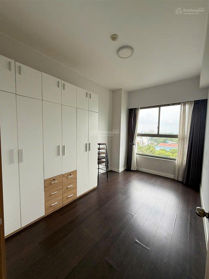 Cc botanica premier cho thuê ch 74m2 2 phòng ngủ gần sân bay, giá chỉ 16 triệu.  0973 720 ***