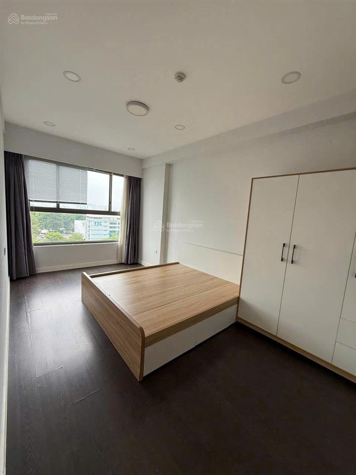 Cc botanica premier cho thuê ch 74m2 2 phòng ngủ gần sân bay, giá chỉ 16 triệu.  0973 720 ***