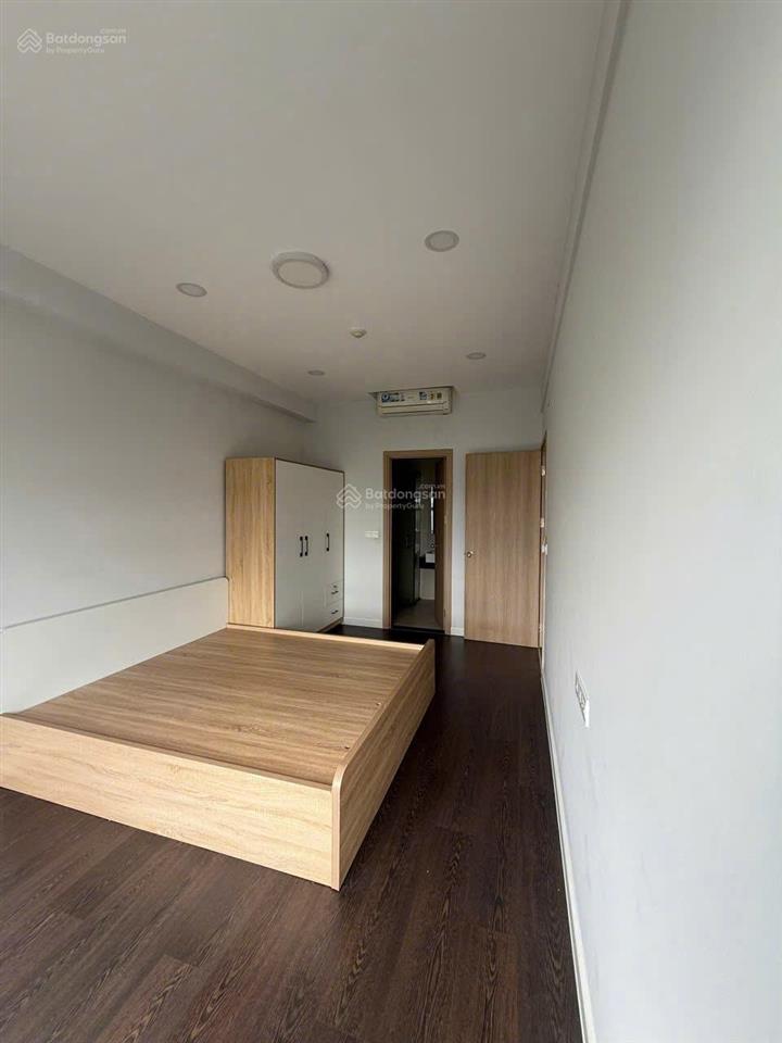 Cc botanica premier cho thuê ch 74m2 2 phòng ngủ gần sân bay, giá chỉ 16 triệu.  0973 720 ***