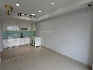 Cc botanica premier cho thuê ch 74m2 2 phòng ngủ gần sân bay, giá chỉ 16 triệu.  0973 720 ***