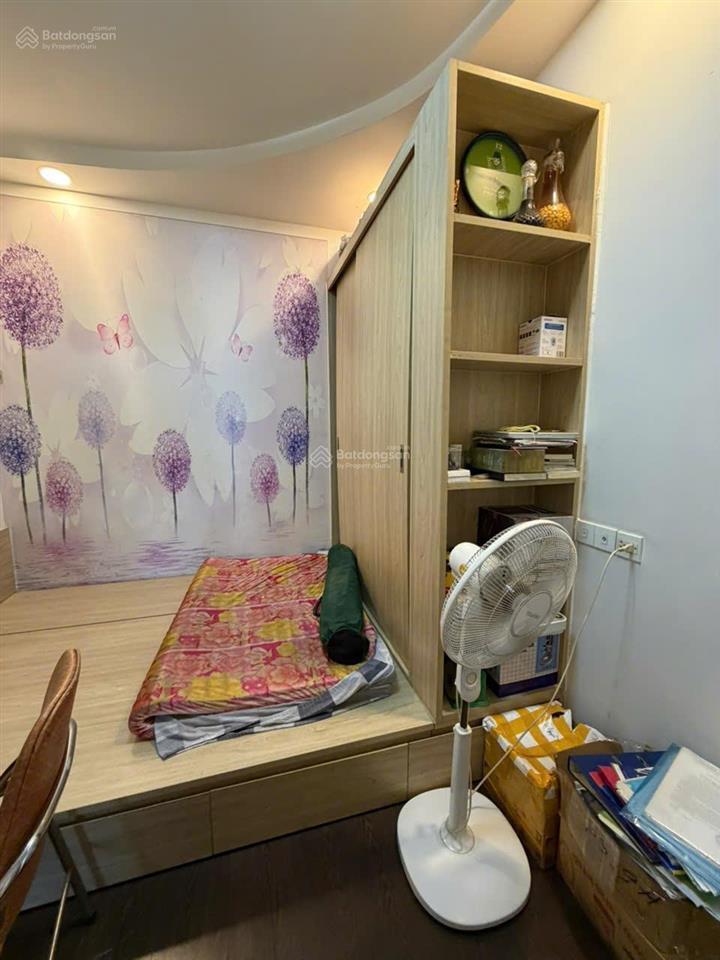 Cho thuê ch 2pn 2wc full nội thất tại cc golden mansion phổ quang, giá 17tr.  0973 720 ***
