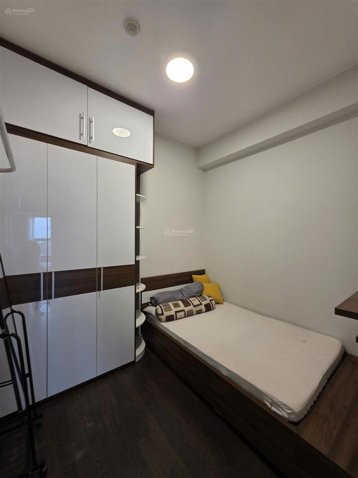 Cho thuê căn hộ 2pn botanica premier, 14 triệu vnd, 56m2, ở hồng hà, p 2, q. tân bình, tp. hcm