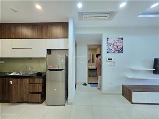 Cho thuê căn hộ 2pn botanica premier, 14 triệu vnd, 56m2, ở hồng hà, p 2, q. tân bình, tp. hcm