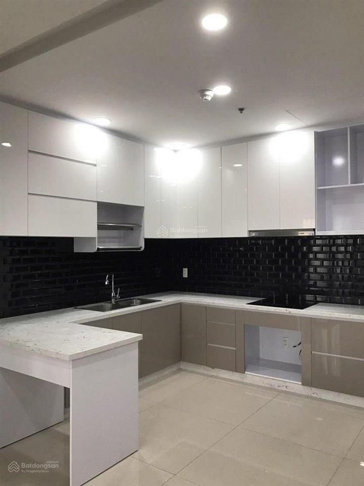 Cho thuê cc garden gate, 21 triệu vnd, 110m2, 3pn, 2wc, giá tốt hot!
