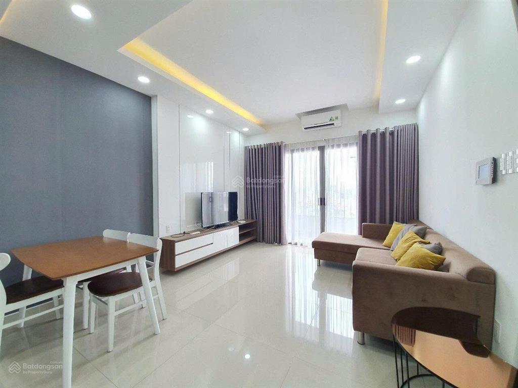 Cho thuê cc garden gate, 21 triệu vnd, 110m2, 3pn, 2wc, giá tốt hot!