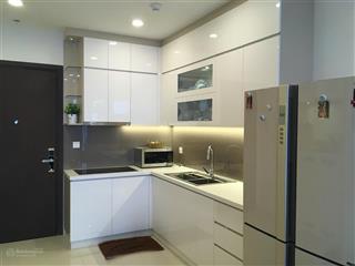 Cho thuê cc golden mansion, 17,5 triệu, 75m2, 2pn, 2wc,  0973 720 ***