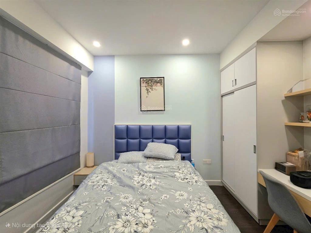 Căn hộ cho thuê gấp tại botanica premier, 15 triệu vnd, 55 m2, 1pn, 1wc