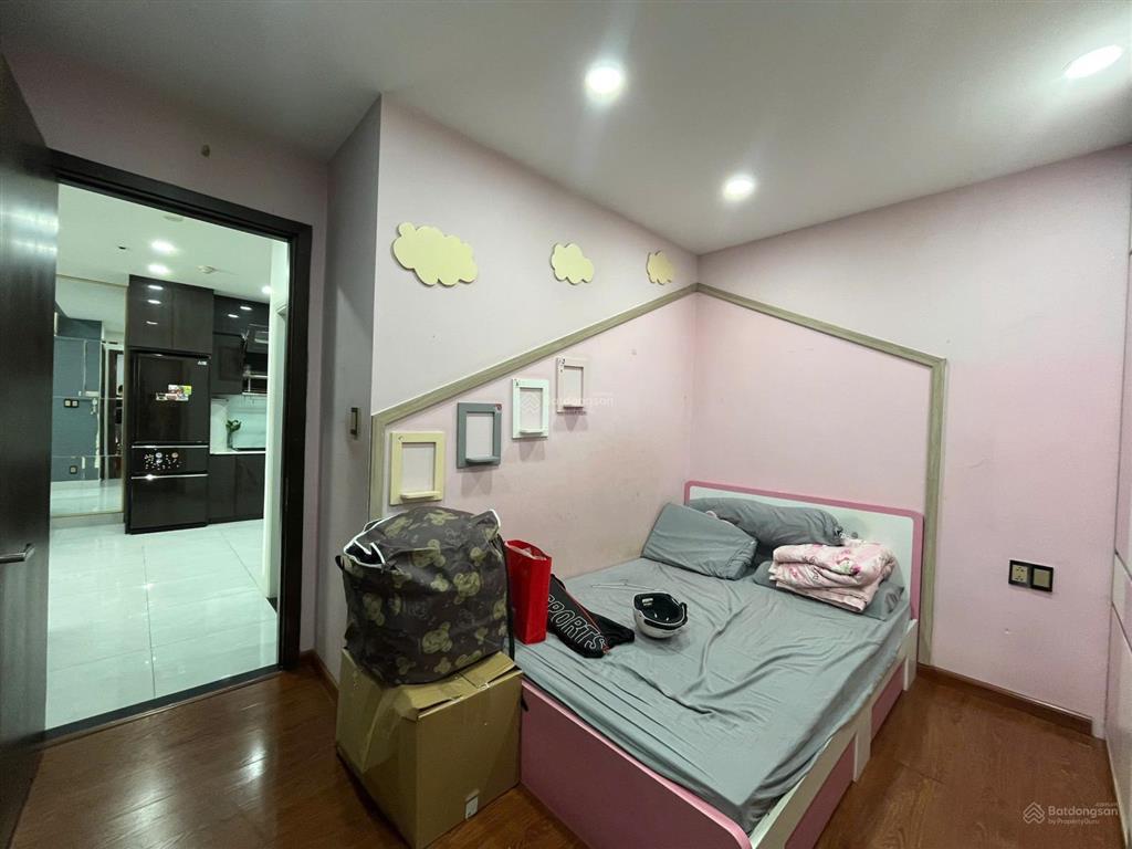 Cho thuê ch the botanica, 18,5 triệu vnd, 73 m2, 2pn, 2wc tại phổ quang,  0973 720 ***