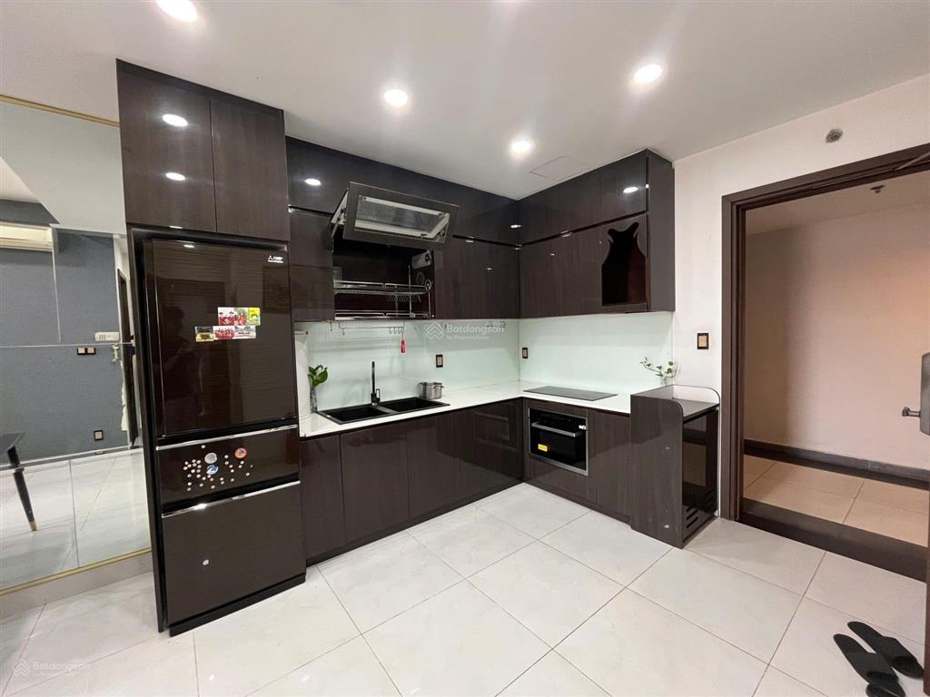 Cho thuê ch the botanica, 18,5 triệu vnd, 73 m2, 2pn, 2wc tại phổ quang,  0973 720 ***
