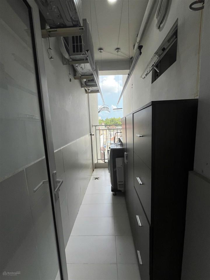 Cho thuê ch the botanica, 18,5 triệu vnd, 73 m2, 2pn, 2wc tại phổ quang,  0973 720 ***