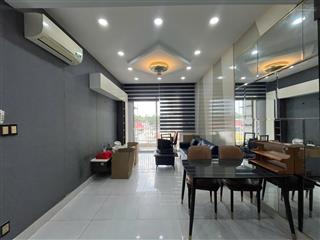 Cho thuê ch the botanica, 18,5 triệu vnd, 73 m2, 2pn, 2wc tại phổ quang,  0973 720 ***