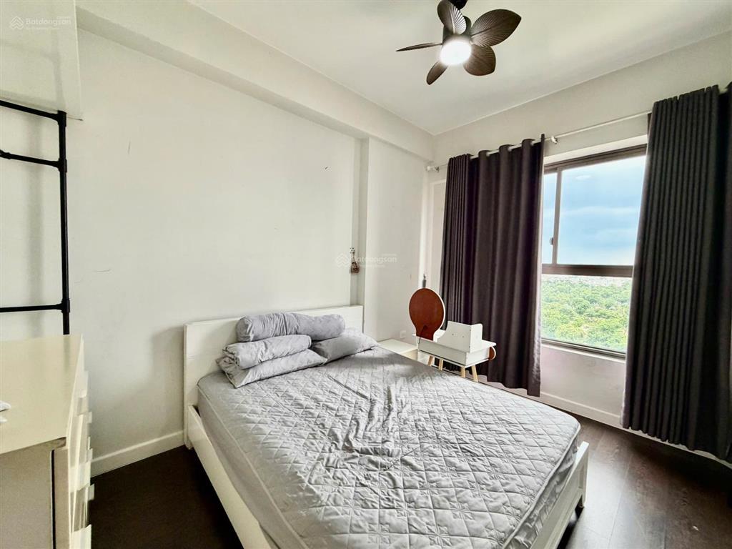 Cho thuê ch botanica premier, 15 triệu, 55m2, 2pn, 1wc,  0973 720 ***