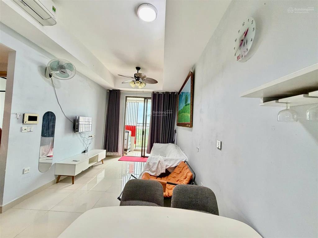 Cho thuê ch botanica premier, 15 triệu, 55m2, 2pn, 1wc,  0973 720 ***