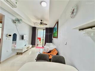 Cho thuê ch botanica premier, 15 triệu, 55m2, 2pn, 1wc,  0973 720 ***