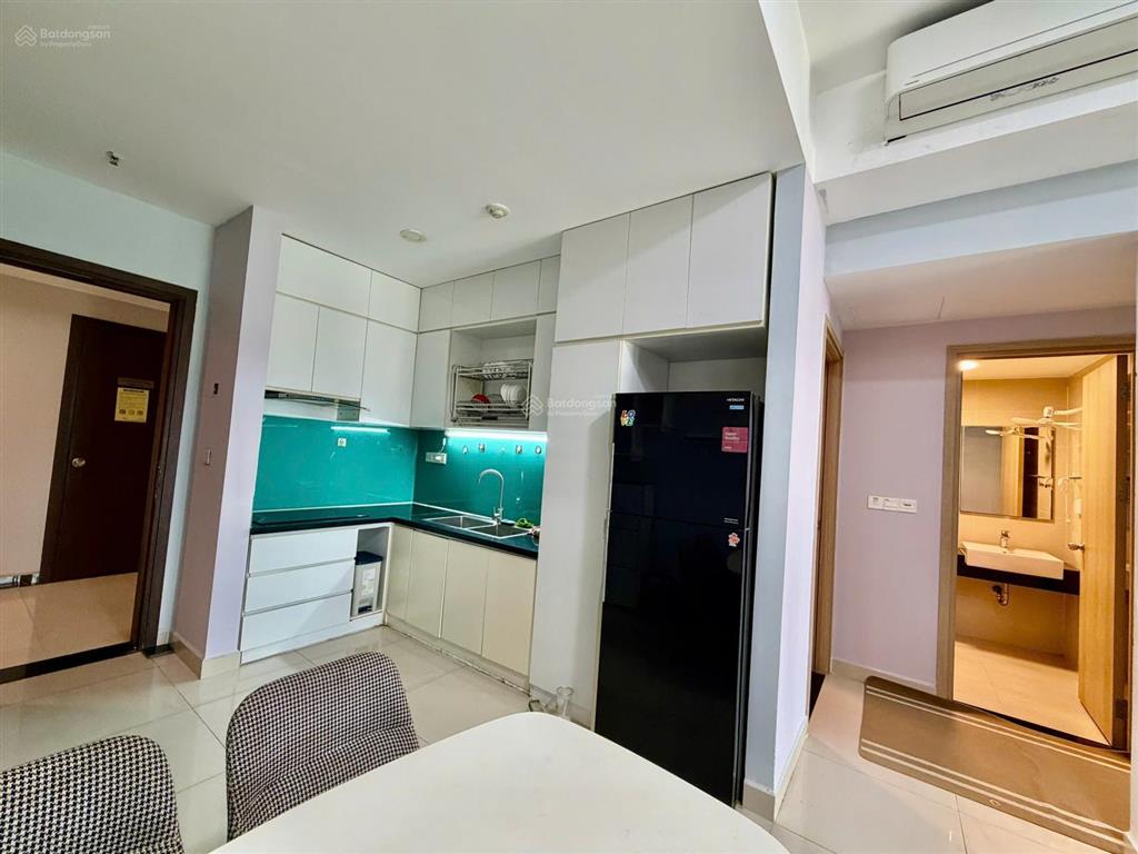 Cho thuê ch botanica premier, 15 triệu, 55m2, 2pn, 1wc,  0973 720 ***