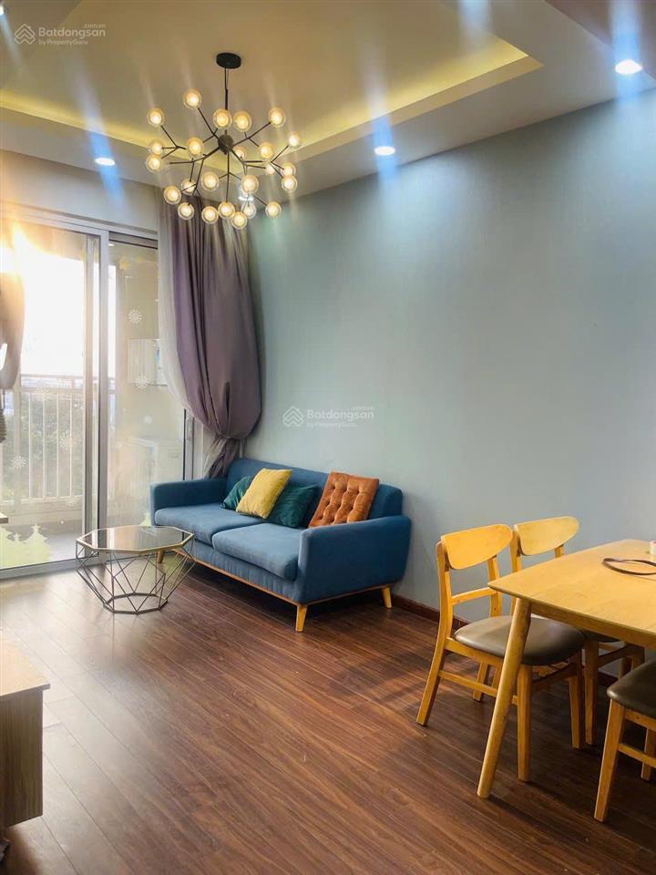 Cho thuê căn hộ the botanica, 15 triệu vnd, 2pn, 1wc tại phổ quang,  0973 720 ***