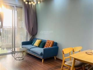 Cho thuê căn hộ the botanica, 15 triệu vnd, 2pn, 1wc tại phổ quang,  0973 720 ***