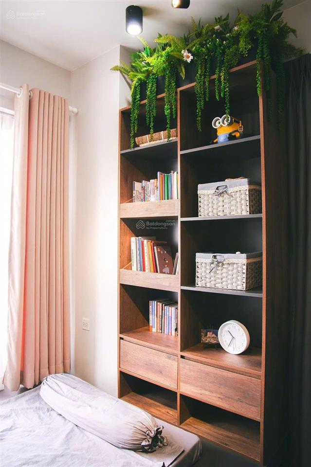 Cho thuê căn hộ 2pn, 2wc, giá tốt tại botanica premier khu sân bay.  0973 720 ***