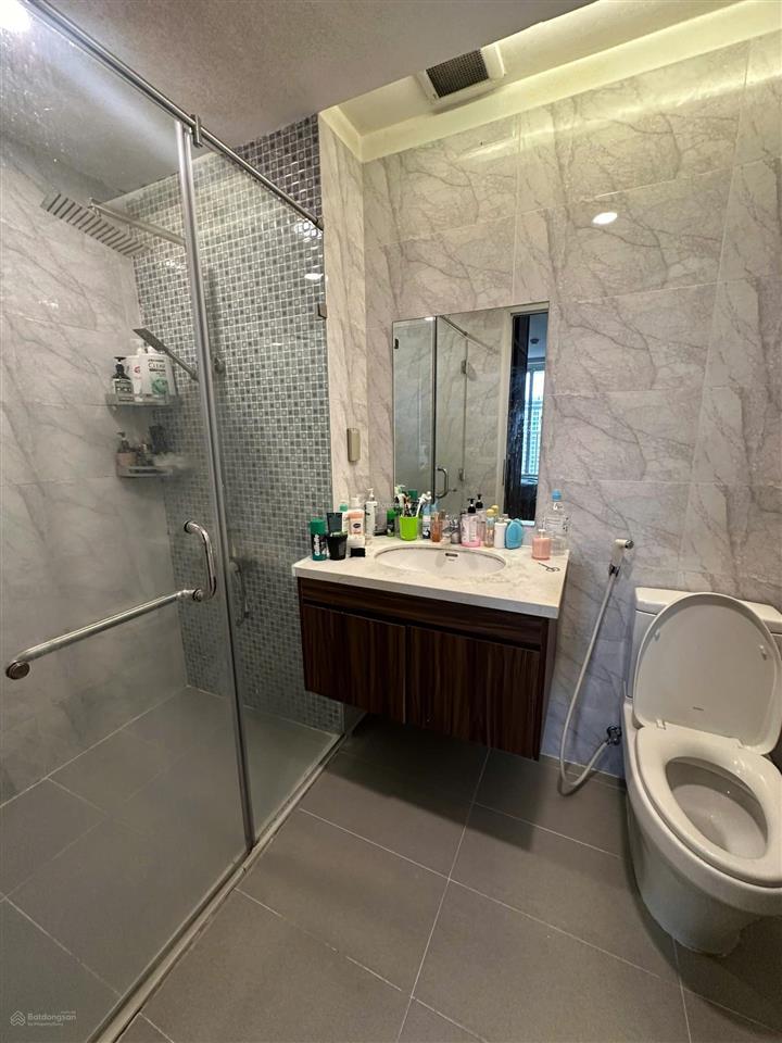 Cho thuê căn hộ 2pn, 2wc tại orchard garden, 17 triệu, 73 m2, view đẹp