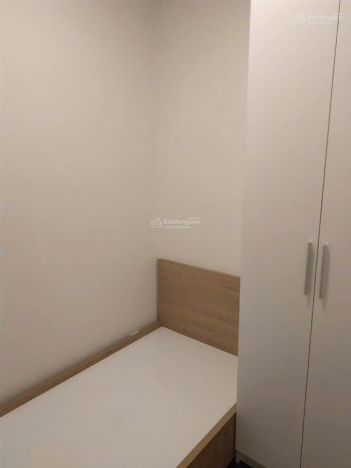 Cho thuê cc golden mansion, 14,5 triệu vnd, 50m2, 2pn, 1wc, đầy đủ nội thất, hot