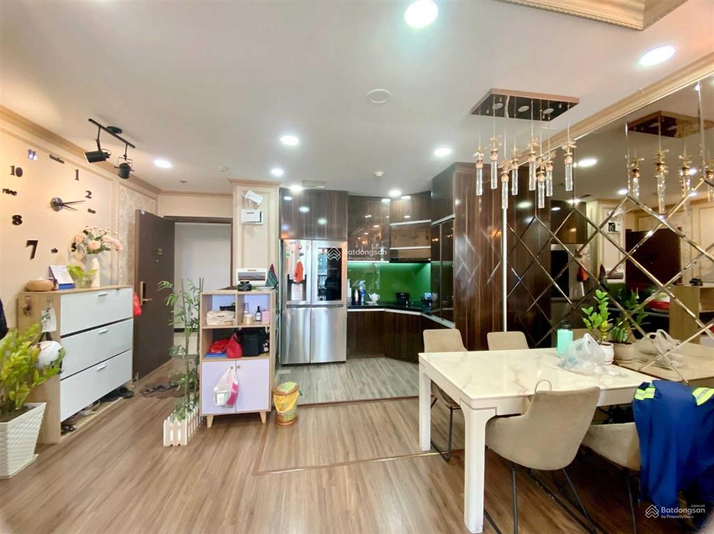 Bán căn hộ orchard parkview, 7,2 tỷ, 85m2 3pn, khu sân bay, tp.hcm  uy tín hot